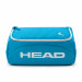 Mini Bag Head Duffle Pro Motion Mini Bag Head Duffle Pro Motion