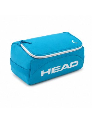 Mini Bag Head Duffle Pro Motion