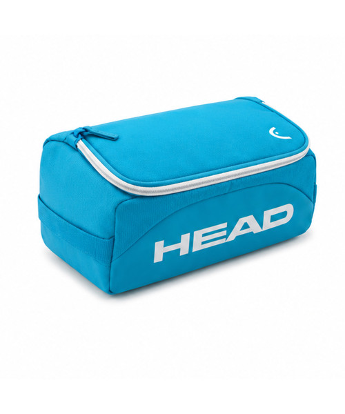Mini Bag Head Duffle Pro Motion