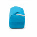 Mini Bag Head Duffle Pro Motion Mini Bag Head Duffle Pro Motion