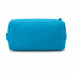 Mini Bag Head Duffle Pro Motion Mini Bag Head Duffle Pro Motion