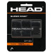 Overgrip Head Super Comp - Preto