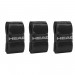 Overgrip Head Super Comp - Preto
