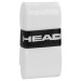 Overgrip Head Super Comp - Branco