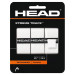 Overgrip Head Xtreme Track - Branco