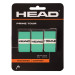 Overgrip Head Prime Tour - Verde