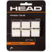 Overgrip Head Prime Tour - Branco