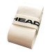 Overgrip Head Prime Tour Individual - Branco