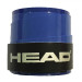 Overgrip Head Xtreme Soft Individual - Azul