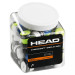 Box de Overgrip Head Xtreme Soft - 70 Und