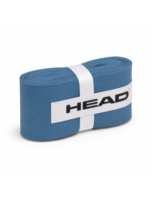 Overgrip Head Prime Tour Individual - Azul