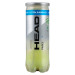 Caixa de Bola de Padel Pro + - 24T