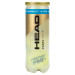 Caixa de Bola de Padel Pro + S - 24T