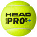 Caixa de Bola de Padel Pro + S - 24T
