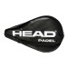 Capa Head Raquete de Padel