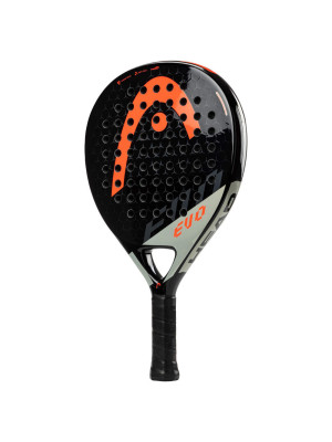 Raquete de Padel Head Evo Delta