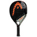 Raquete de Padel Head Evo Delta