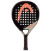 Raquete de Padel Head Evo Delta