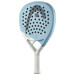 Raquete de Padel Head Speed Motion Ari Sanchez