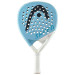 Raquete de Padel Head Speed Motion Ari Sanchez