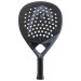 Raquete de Padel Head Speed Elite