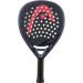 Raquete de Padel Head Radical Pro