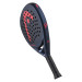 Raquete de Padel Head Radical Pro