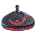 Raquete de Padel Head Radical Pro