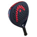 Raquete de Padel Head Radical Pro