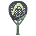 Raquete de Padel Head Extreme Pro