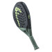 Raquete de Padel Head Extreme Pro