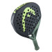 Raquete de Padel Head Extreme Pro