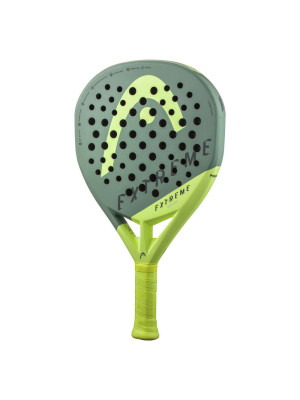 Raquete de Padel Head Extreme Motion