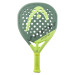 Raquete de Padel Head Extreme Motion