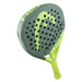 Raquete de Padel Head Extreme Motion