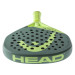 Raquete de Padel Head Extreme Motion