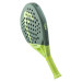 Raquete de Padel Head Extreme Motion