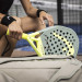 Raquete de Padel Head Extreme Motion