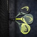 Raquete de Padel Head Extreme Motion