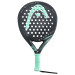 Raquete de Padel Head Zephyr Pro NEW