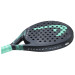 Raquete de Padel Head Zephyr Pro NEW