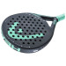 Raquete de Padel Head Zephyr Pro NEW