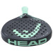 Raquete de Padel Head Zephyr Pro NEW