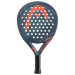 Raquete de Padel Head Zephyr