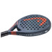 Raquete de Padel Head Zephyr