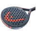 Raquete de Padel Head Zephyr