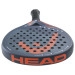 Raquete de Padel Head Zephyr