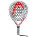 Raquete de Padel Head Zephyr New