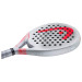 Raquete de Padel Head Zephyr New