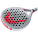 Raquete de Padel Head Zephyr New